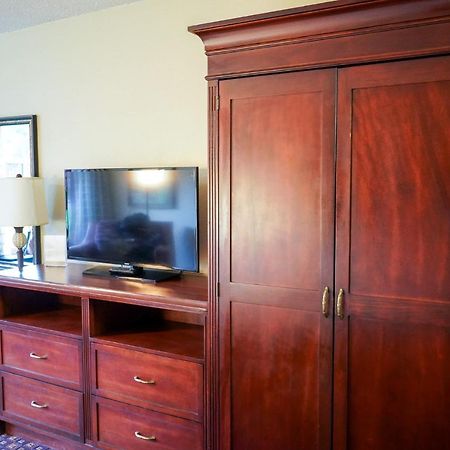 Rosen Inn At Pointe Orlando Williamsburg Екстер'єр фото