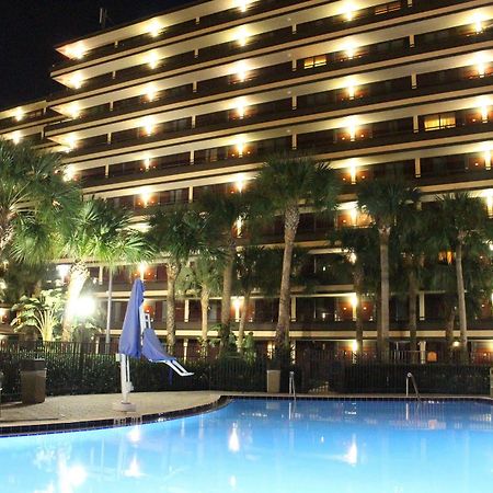 Rosen Inn At Pointe Orlando Williamsburg Екстер'єр фото