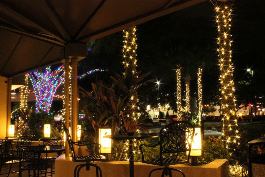 Rosen Inn At Pointe Orlando Williamsburg Екстер'єр фото